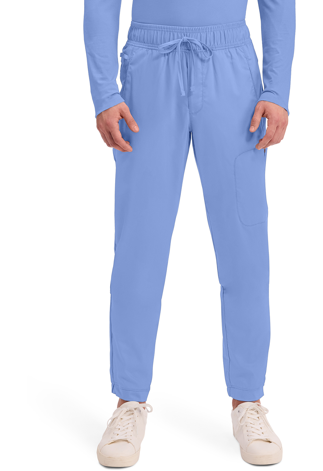 Cherokee Workwear Revolution Men's 