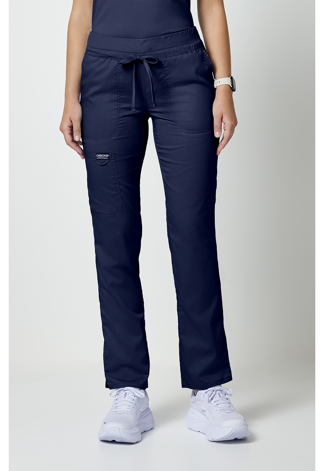 Cherokee Workwear Revolution Women's 