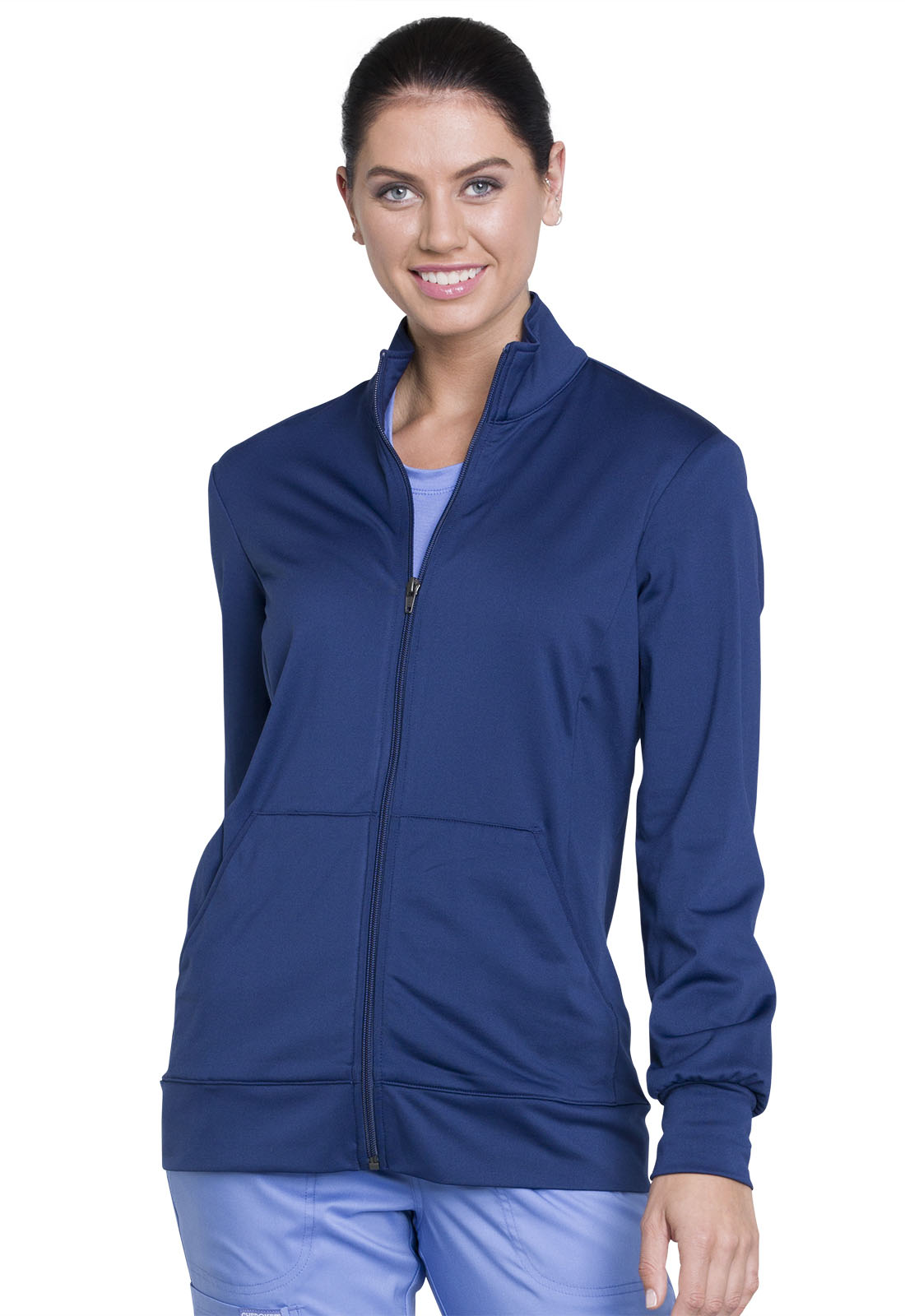 Cherokee jacket price clearance