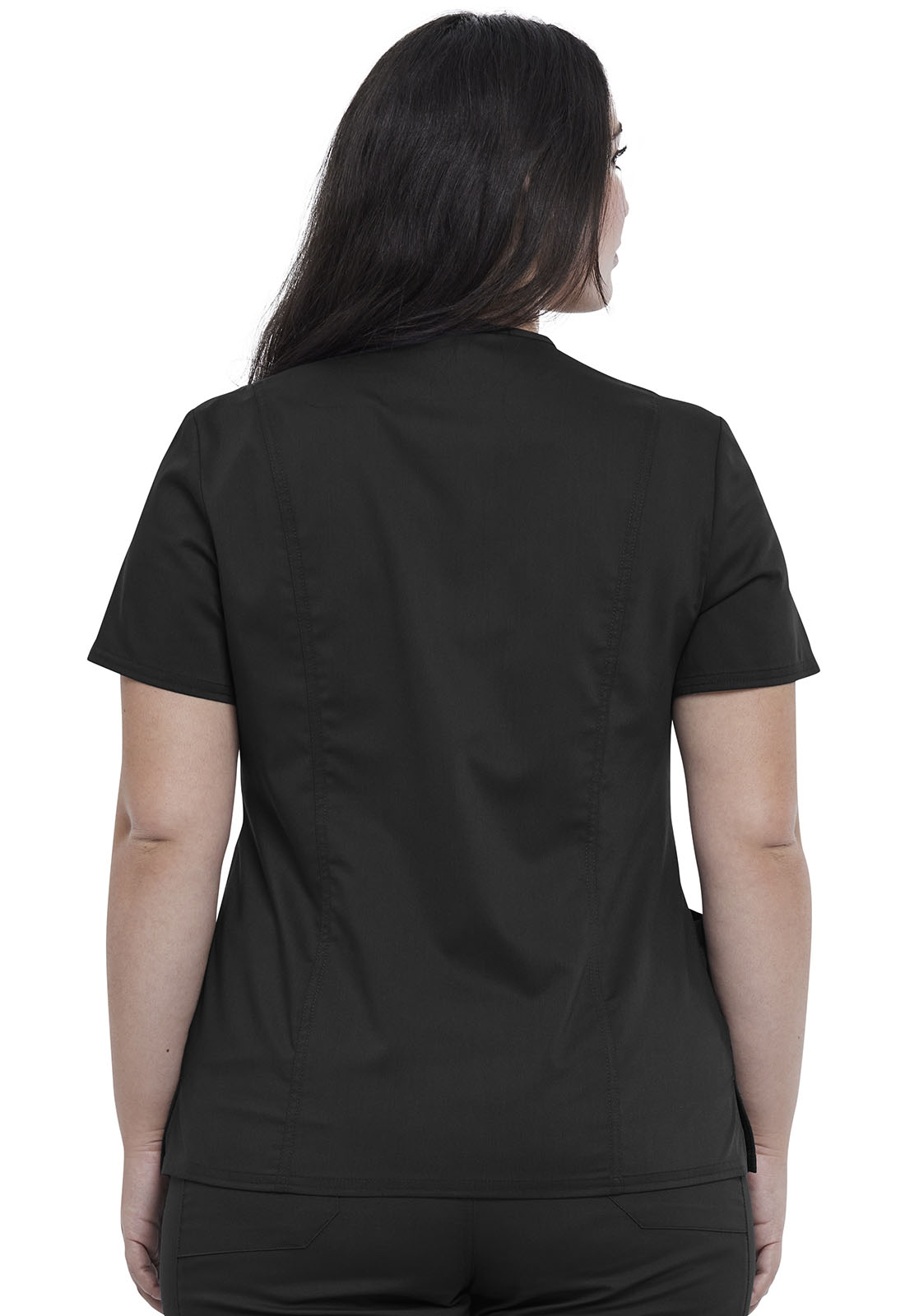 Product view
