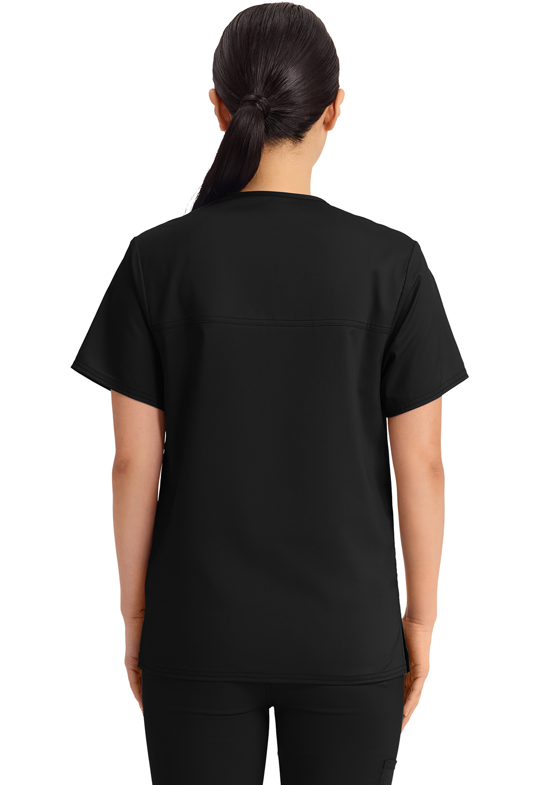 Product view