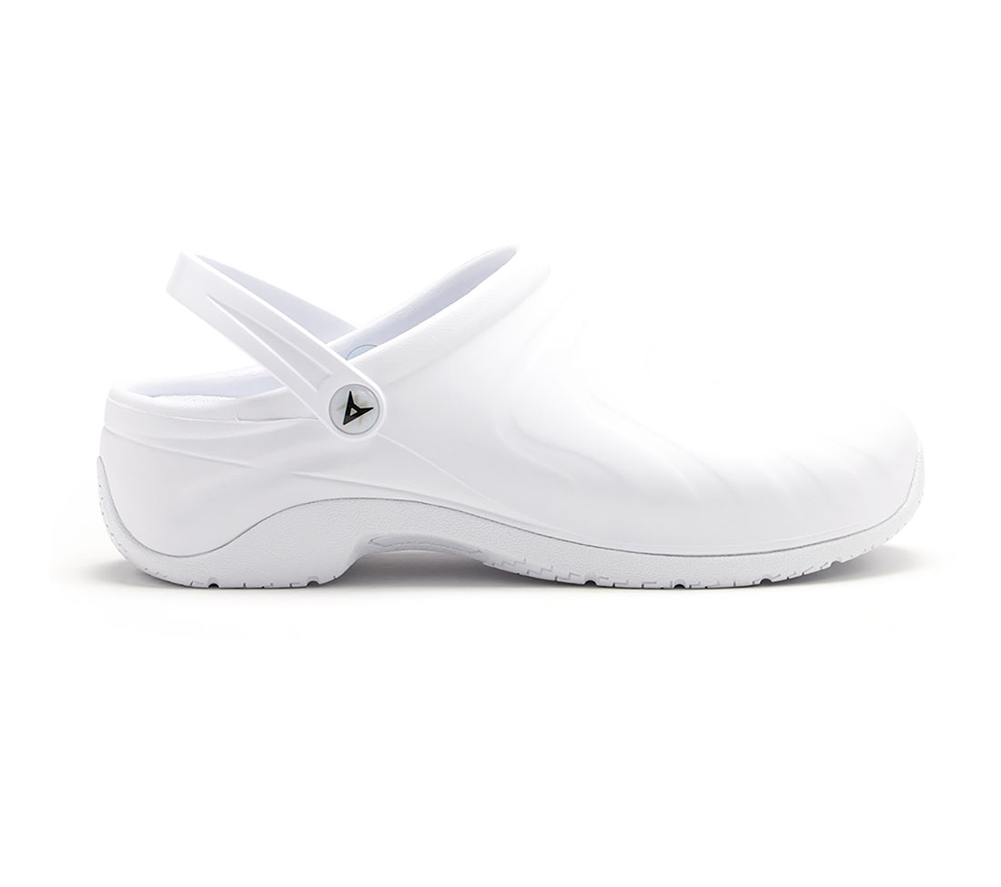 Anywear women's sales zone clog