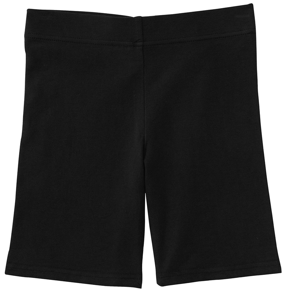 Classroom Juniors Modesty Shorts-Classroom Uniforms