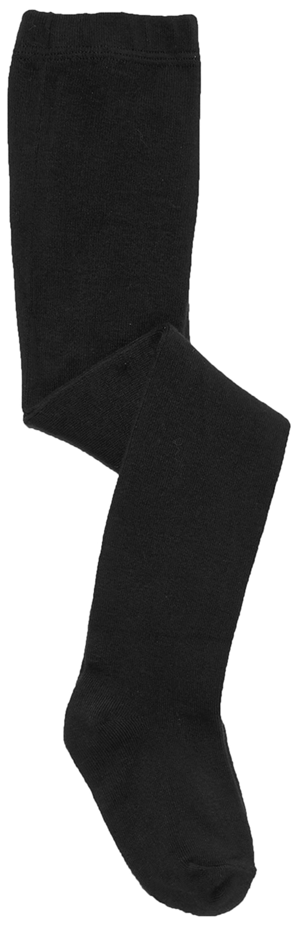 Classroom Uniforms Classroom Legwear Girls Flat Tights Single Pack-Classroom Uniforms