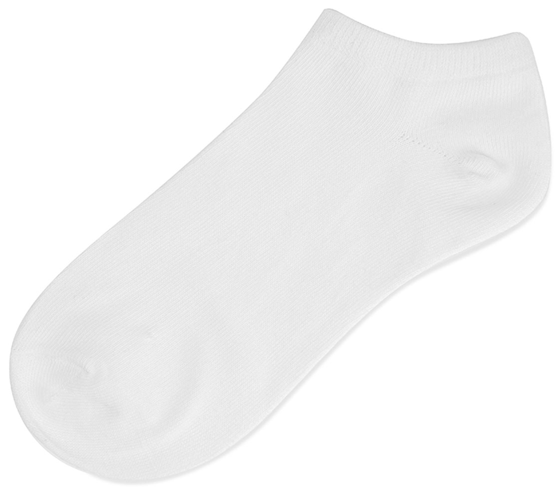 Classroom Unisex Athletic 3 pk-Classroom Uniforms