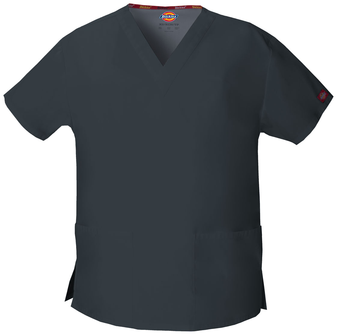 V-Neck Top