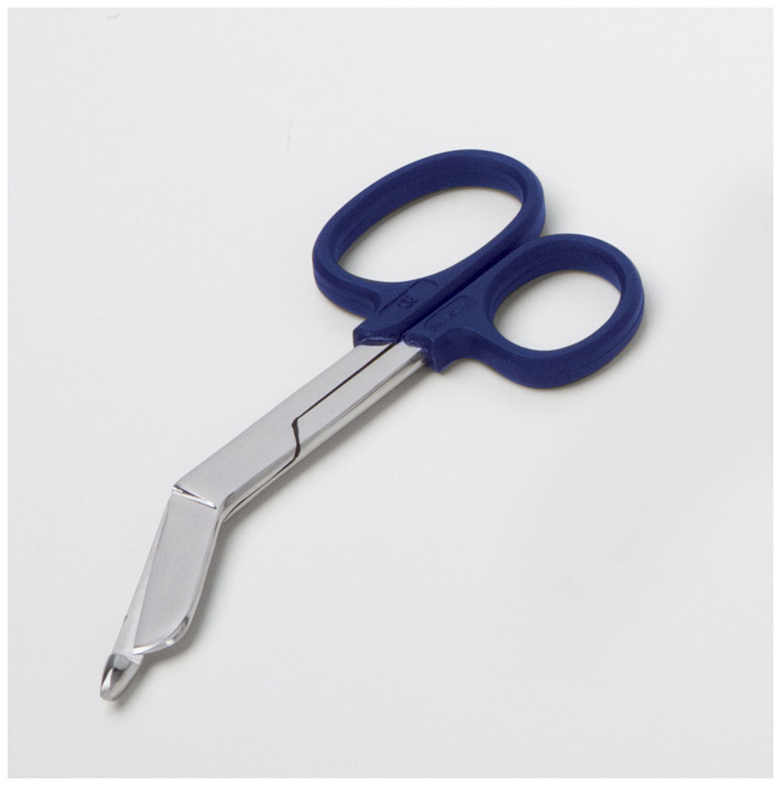 ADC Scissors/Instruments Listerette Scissor 5 1/2"