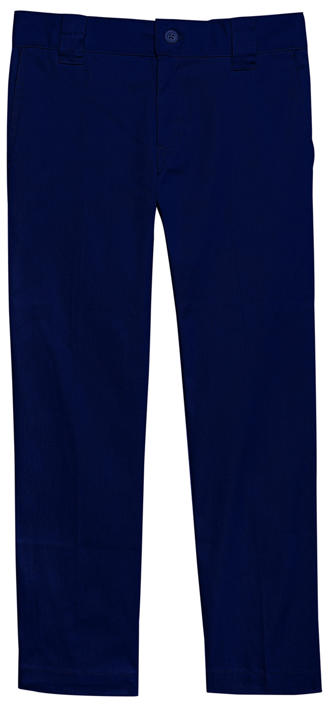 Classroom Men&#8216;s Stretch 5-Pocket Pant-Classroom Uniforms
