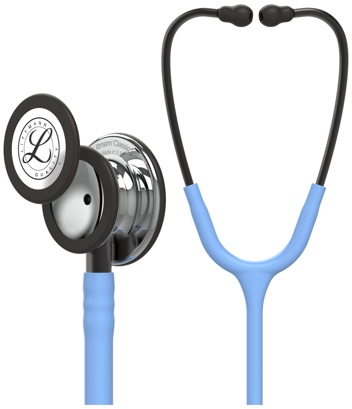 Classic III Monitoring Stethoscope MF-