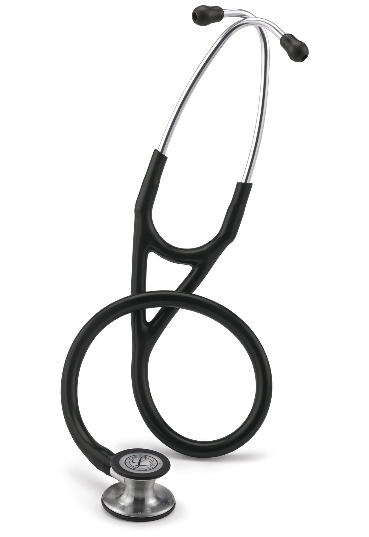 Cardiology IV 22&#34; Diagnostic Stethoscope-