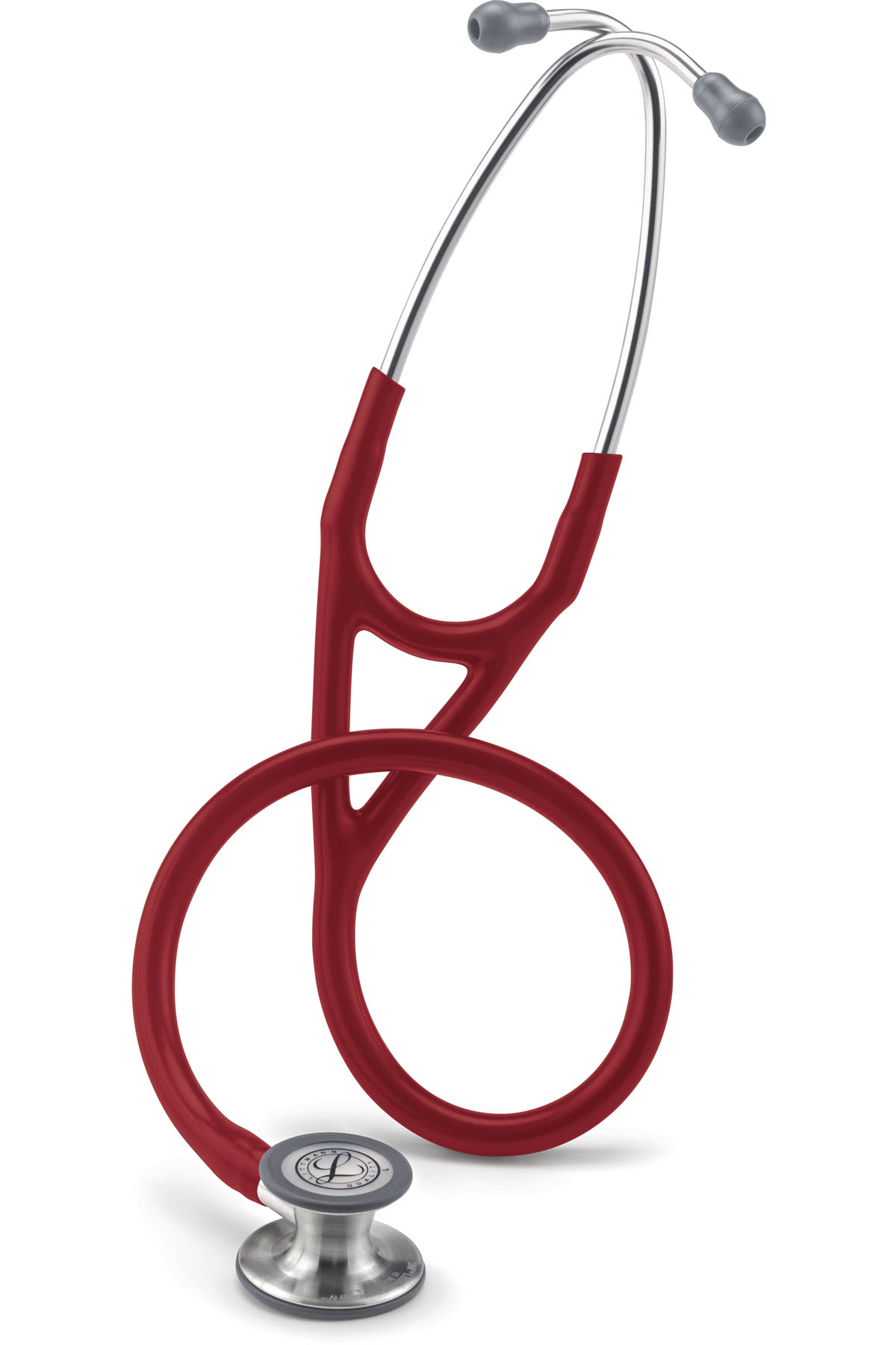 Cardiology IV Diagnostic  Stethoscope-