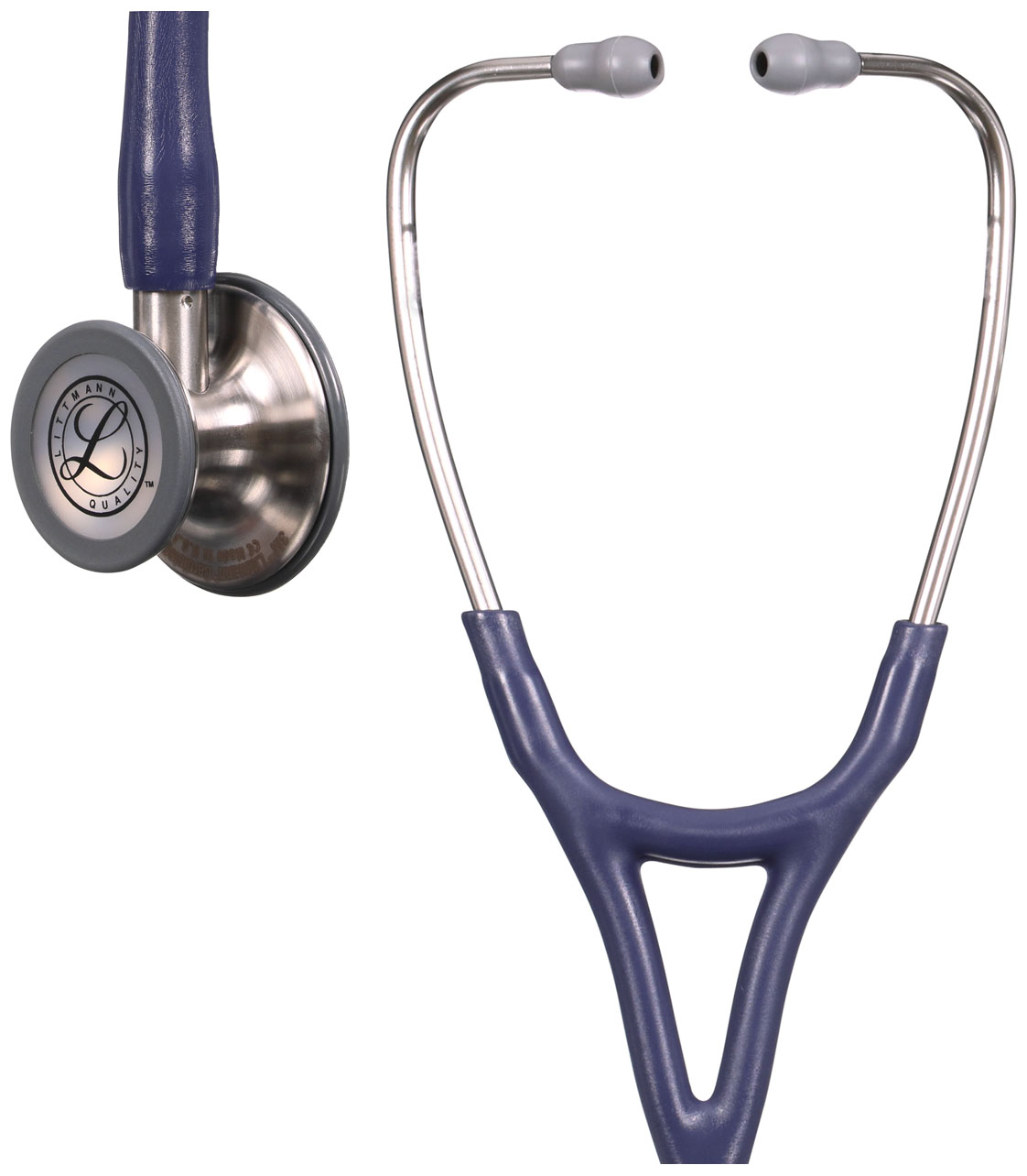 Littmann Stethoscopes Cardiology IV Diagnostic  Stethoscope-