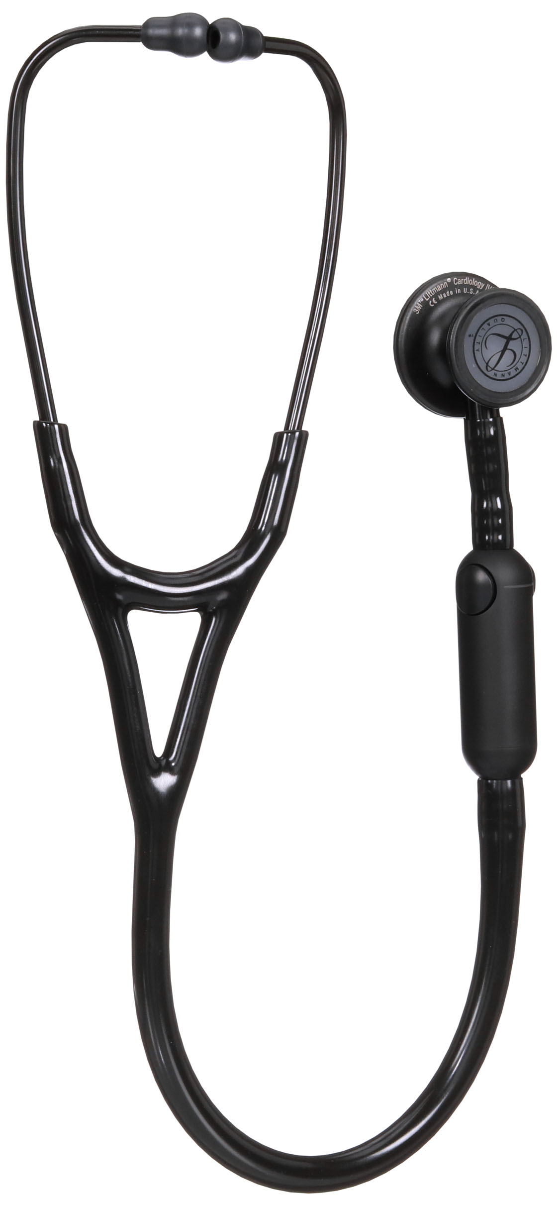 3M LittmanCORE Digital Stethoscope-Littmann