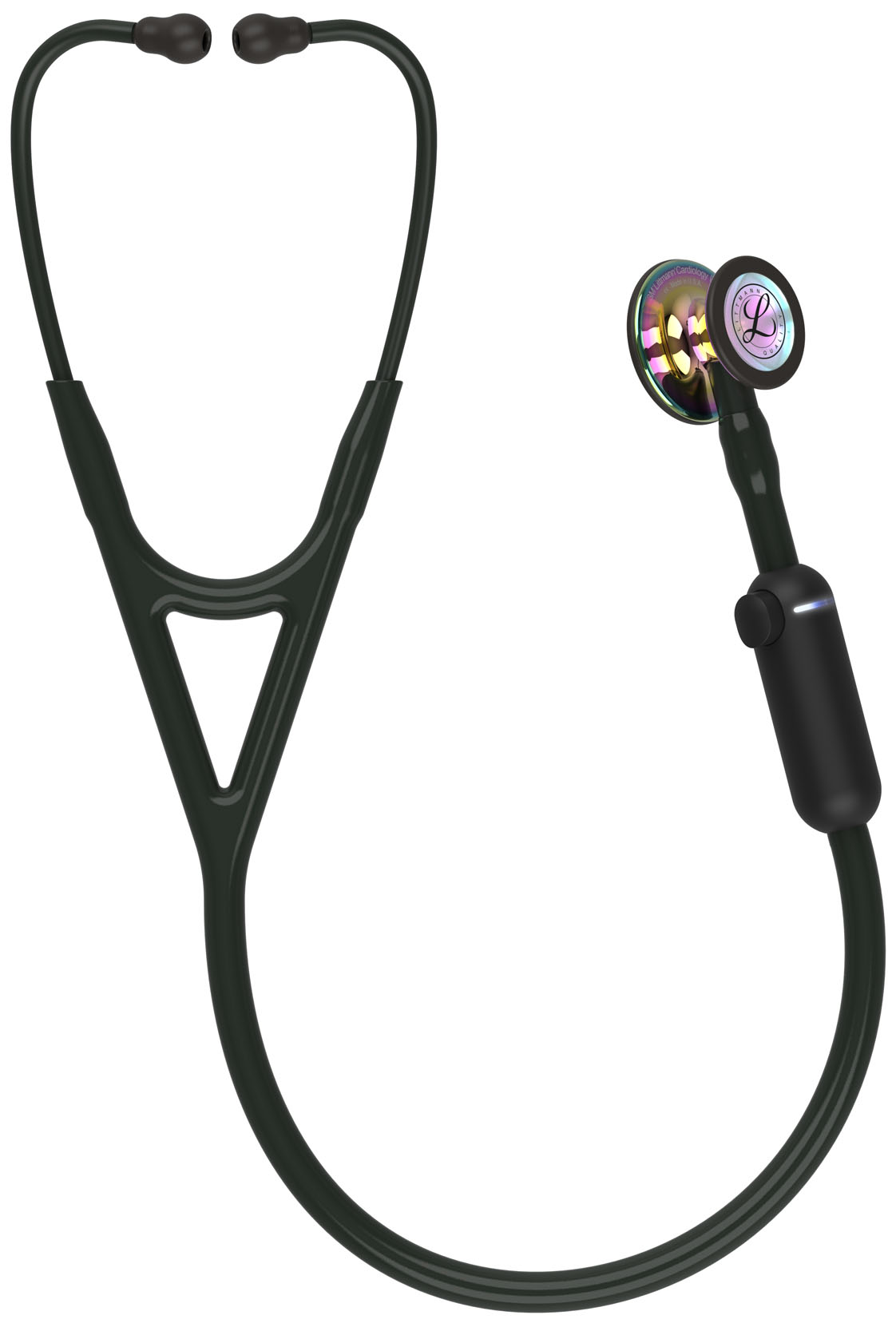 3M Littmann CORE Digital Stethoscope-