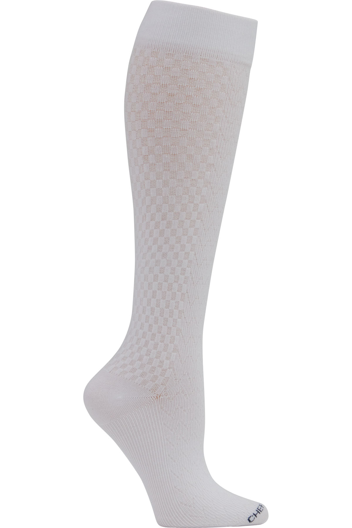 Cherokee True Support Compression Socks