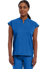 Journey Top - Royal
