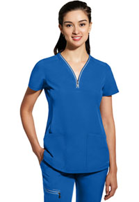 Sonia Top - Royal