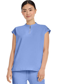 Sandy Top - CEIL