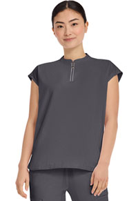 Sandy Top - Pewter