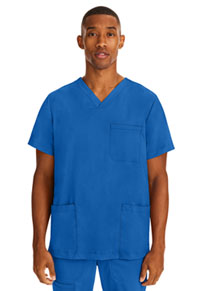 Jake Top - Royal