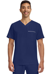 Spencer Top - Navy