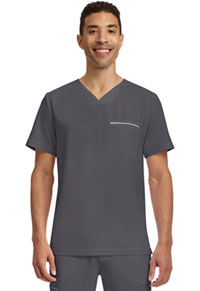 Spencer Top - Pewter