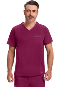 Steven Top - Wine
