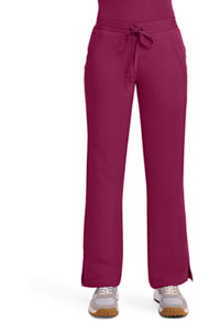 Taylor Pant - Wine