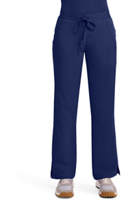 Taylor Pant - Navy