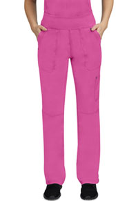 Tori Pant - Shocking Pink