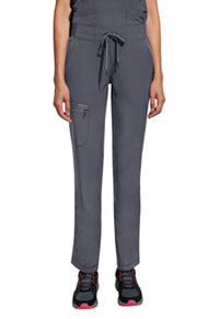 Nisha Pant - Pewter