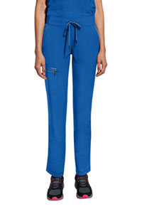 Nisha Pant - Royal