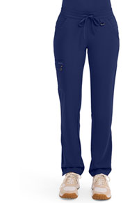 Tamara Pant - Navy