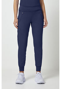 Tara Pant - Navy