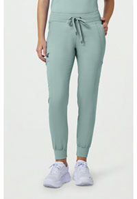 Toby Jogger Pant - Rainwater