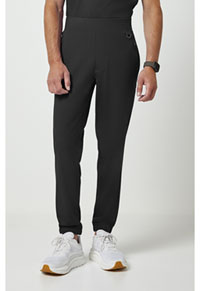 Dante Jogger Pant