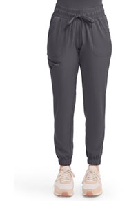 Renee Pant - Pewter