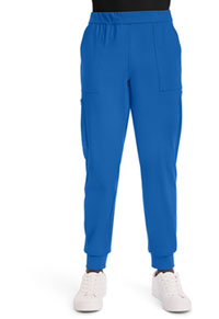 Men's 5-Pocket Jogger Pant - Royal
