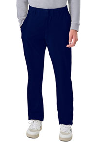 Boy's Performance 4-Pocket Pant - Husky - Dark Navy