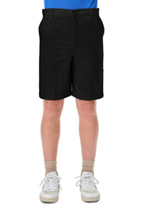 Men's Stretch 4-Pocket Short