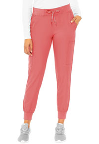 Jogger - Coral