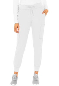 Jogger - White
