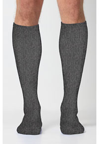 Knee High 15-20 mmHg Compression - Bespeckled