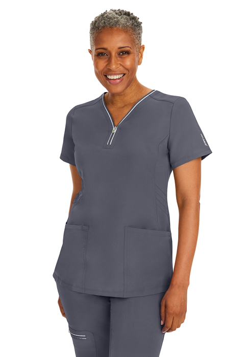 Healing hands scrub tops hotsell
