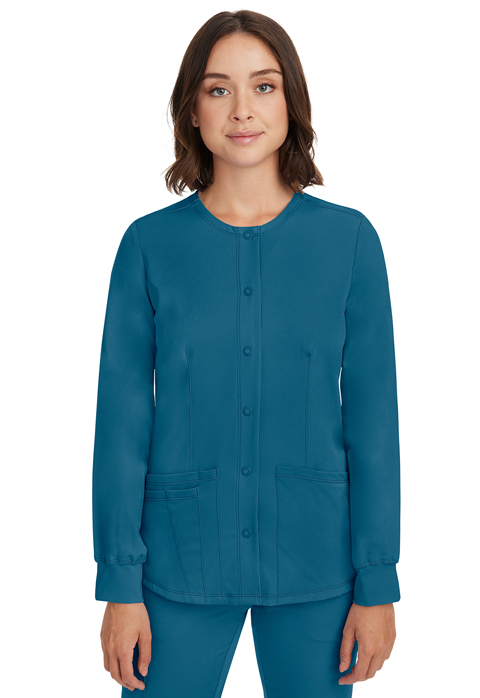 Megan Jacket