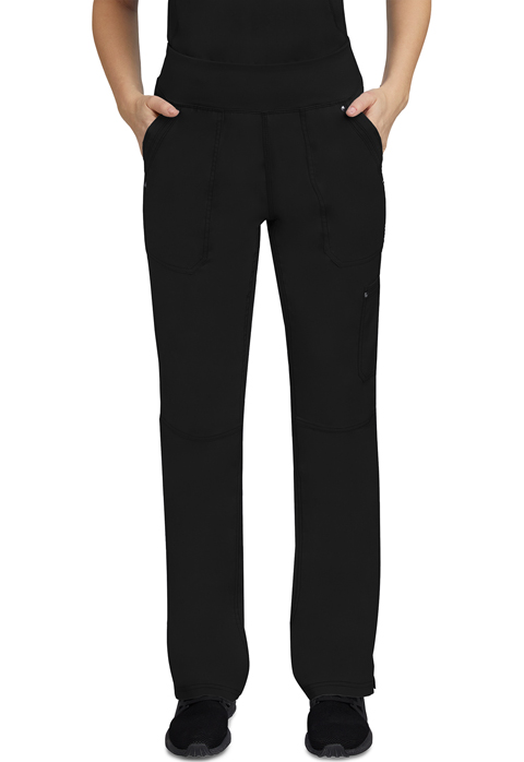 Tori Pant Petite