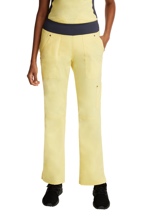 Purple label tori best sale pants