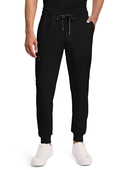 Nolen Jogger Pant