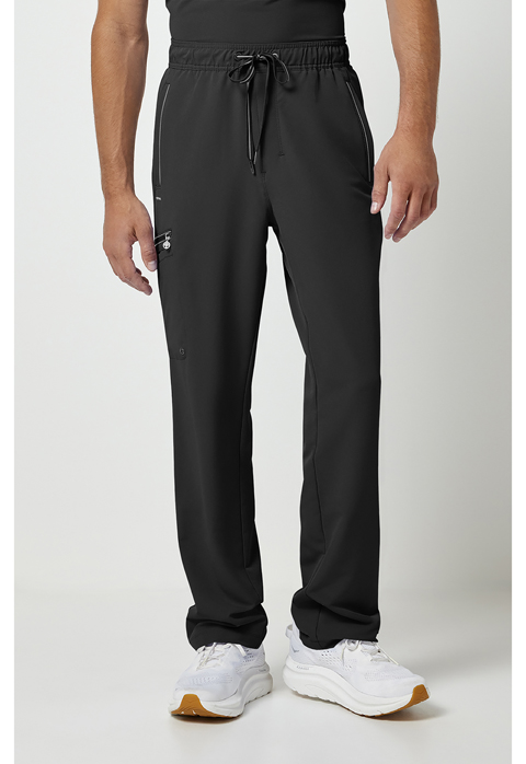Noah Pant
