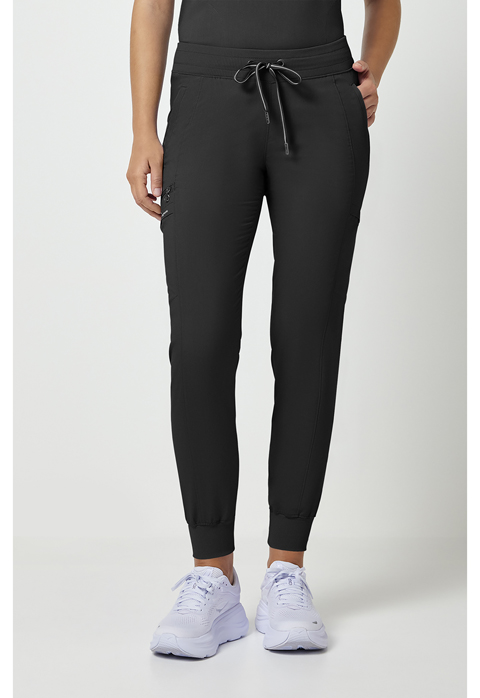 Toby Jogger Pant